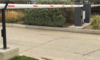 Kollu Bariyer Fiyatları ve Satışı