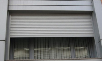 Automatic Shutter Systems Sales